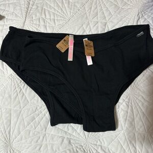 ( 2 )PINK Victoria Secret Undies